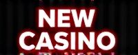 new casino sites